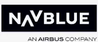 navblue-logo